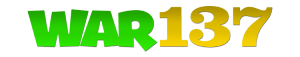war137